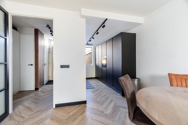 Westerdiep 39-22.jpg